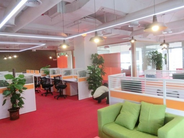 浙江云工作小程序